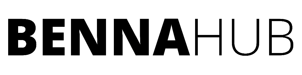 BennaHub
